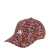 Dames baseballpet adidas Farm
