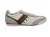 Pantofola d’Oro vasto 3123 Sneakers