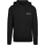Hoodie Mister Tee Today Was A Good Day