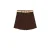 Damesshort Moodo L-SH-4917