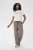 T-shirt KAjean T-shirt Regular fit