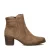 Rieker rits- & gesloten boots