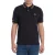 Heren Regular Fit Polo met korte mouwen YMP014-PK031