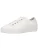 Paul Green Sneakers laag  wit