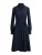 Lauren Ralph Lauren Blousejurk  navy