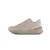 Schoenen dames Gabor