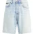 Formentera Fit Shorts Basic