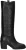 Stefano Lauran Hoge Laarzen Dames B5631,