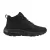 Firetrap Wandellaarzen voor heren (Zwart)