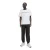 T-shirt Jack & Jones Fusion