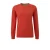 s.Oliver Strickpullover