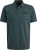 PME Legend American Classic Poloshirt Stargazer