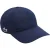 Lacoste Sport Cap Heren