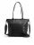 still Nordic Shopper  zwart