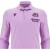 Macron Heren 25/26 Schotland RU uittenue (Wit)