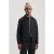Dstrezzed Ds_ryan Jacket Black