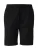 Only & Sons Broek ‘ONSREID’  zwart