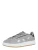 ADIDAS ORIGINALS Sneakers ‘Campus 00s’  grijs / zilver