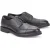 Mephisto Tarik heren veterschoen