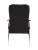 Karl Lagerfeld Top  zwart / wit