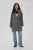 Jas MaggieMW Jas Baggy fit black offwhite