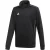 Adidas Kinder/kids core 18 trainingsvoetbalshirt