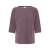 Dames-T-shirt fransa FRDasha