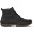 Wolky Veterschoenen