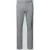 Only & Sons Tapered fit broek met knoop- en ritssluiting, model ‘MARK’