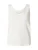 TOM TAILOR Top  wit
