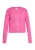 IZIA Vest Dames roze