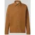 Selected Regular fit vrijetijdsoverhemd van katoenmix model ‘MOTTO’