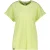 Alife & Kickin T-shirt