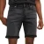 Jack & Jones Rick Fox Short Heren