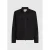 Circle of Trust Hw25.1.1183 ace vest tap shoe