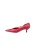 LLOYD Pumps ‘HERA’  rood