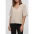 Alchemist Top Romi Oatmeal