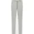 Born With Appetite Chino Groen Das Jersey Pants 25104DA85/343 surf side