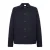 Overhemd KnowledgeCotton Apparel Merino