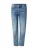 Pepe Jeans Jeans ‘Byron’  blauw denim