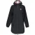 JOTT Copenhagen Jacket Navy