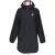 JOTT Copenhagen Jacket Navy