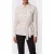 GUESS Anita Belted Shirt Dreamy Moon