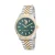 U.S. Polo Assn Horloge Damian Herenhorloge