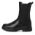 Vrouwelijke platte boots Tamaris 1-25452-41