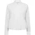 CPH Muse Blouse lange mouw 211941 cmpleat
