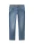 GABBA Jeans ‘Marc’  blauw denim
