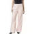 Comma  Pants Light-pink