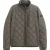 Bugatti Jackets 870300-81010