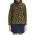 A.P.C. Shirt Dylan Faux Black